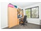 250 Williams Lane, Dysart TAS 7030