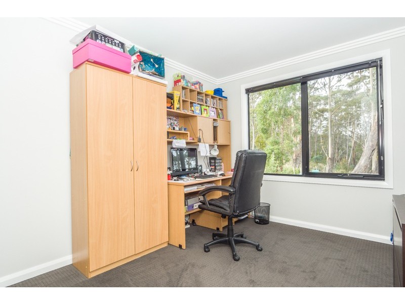 250 Williams Lane, Dysart TAS 7030