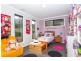 250 Williams Lane, Dysart TAS 7030