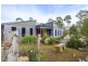 250 Williams Lane, Dysart TAS 7030