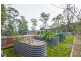 250 Williams Lane, Dysart TAS 7030