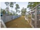 250 Williams Lane, Dysart TAS 7030
