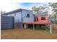 250 Williams Lane, Dysart TAS 7030