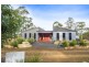 250 Williams Lane, Dysart TAS 7030