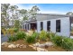 250 Williams Lane, Dysart TAS 7030