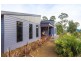 250 Williams Lane, Dysart TAS 7030