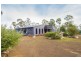 250 Williams Lane, Dysart TAS 7030