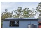 250 Williams Lane, Dysart TAS 7030