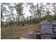 250 Williams Lane, Dysart TAS 7030