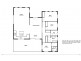 250 Williams Lane, Dysart TAS 7030 Floorplan