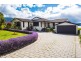 72 Morrisby Road, Old Beach TAS 7017