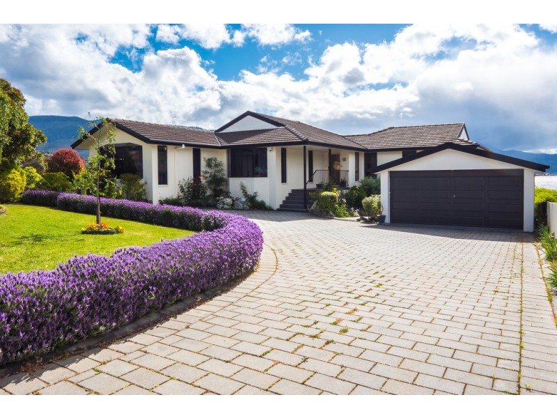 72 Morrisby Road, Old Beach TAS 7017