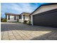 72 Morrisby Road, Old Beach TAS 7017