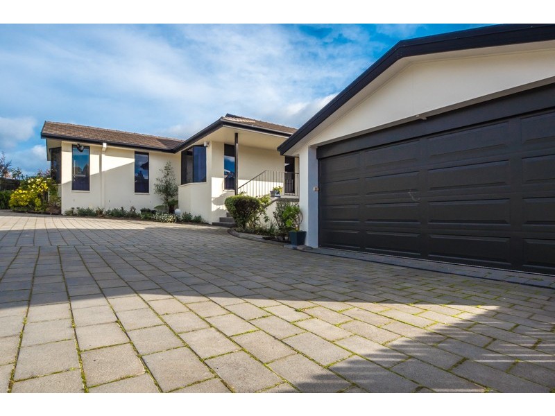 72 Morrisby Road, Old Beach TAS 7017