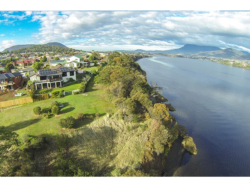 72 Morrisby Road, Old Beach TAS 7017