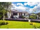 72 Morrisby Road, Old Beach TAS 7017