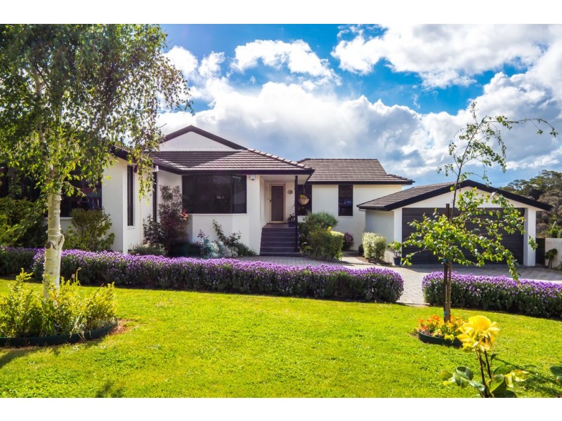 72 Morrisby Road, Old Beach TAS 7017