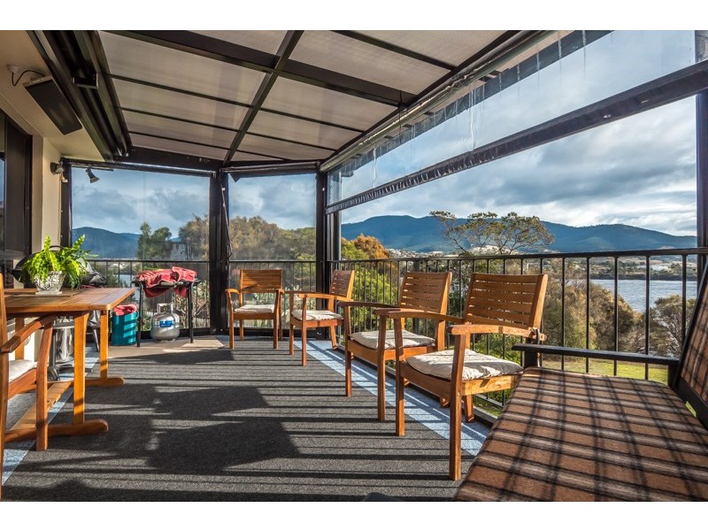 72 Morrisby Road, Old Beach TAS 7017