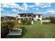 72 Morrisby Road, Old Beach TAS 7017