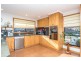 72 Morrisby Road, Old Beach TAS 7017