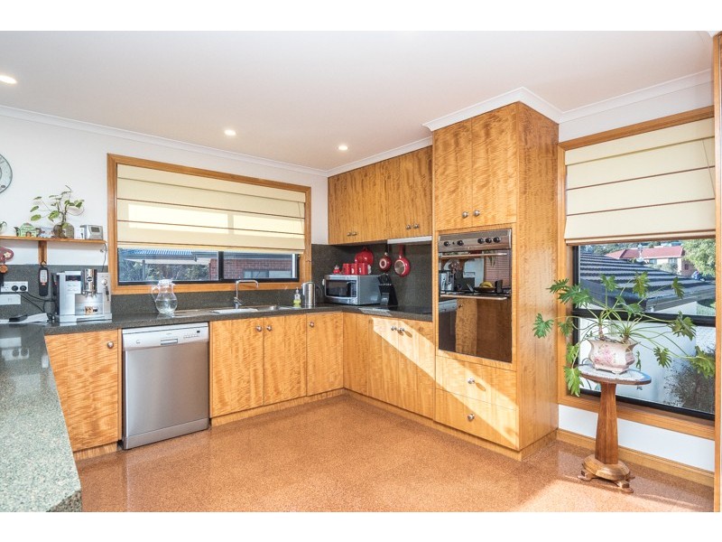 72 Morrisby Road, Old Beach TAS 7017