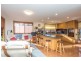 72 Morrisby Road, Old Beach TAS 7017