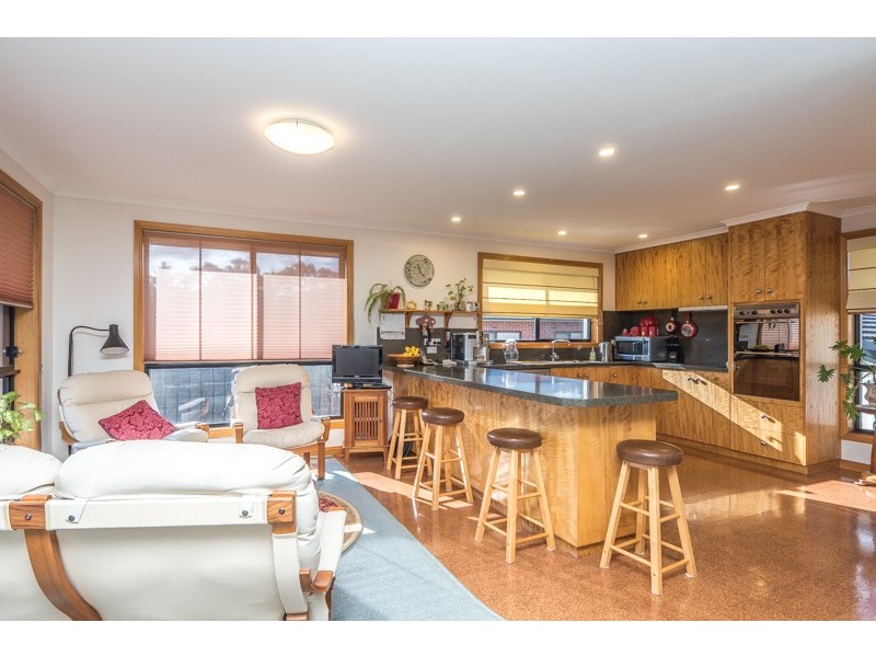 72 Morrisby Road, Old Beach TAS 7017