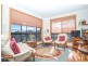 72 Morrisby Road, Old Beach TAS 7017