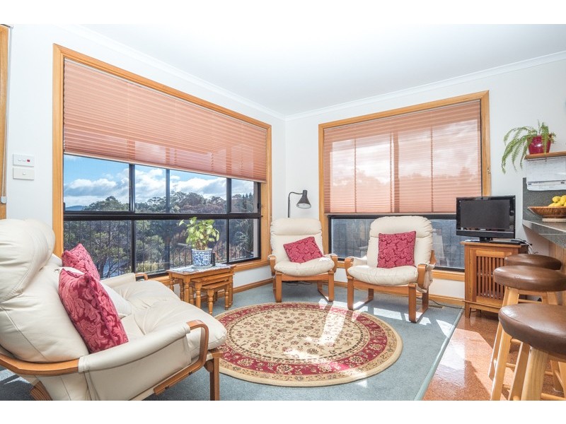 72 Morrisby Road, Old Beach TAS 7017