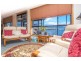 72 Morrisby Road, Old Beach TAS 7017