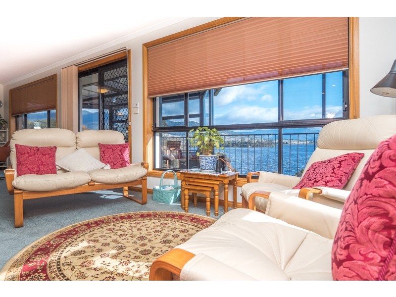 72 Morrisby Road, Old Beach TAS 7017