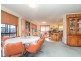 72 Morrisby Road, Old Beach TAS 7017