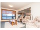 72 Morrisby Road, Old Beach TAS 7017