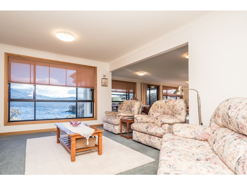 72 Morrisby Road, Old Beach TAS 7017