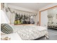 72 Morrisby Road, Old Beach TAS 7017