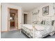 72 Morrisby Road, Old Beach TAS 7017