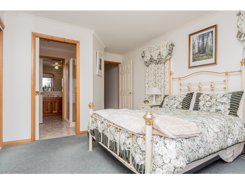 72 Morrisby Road, Old Beach TAS 7017
