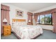 72 Morrisby Road, Old Beach TAS 7017