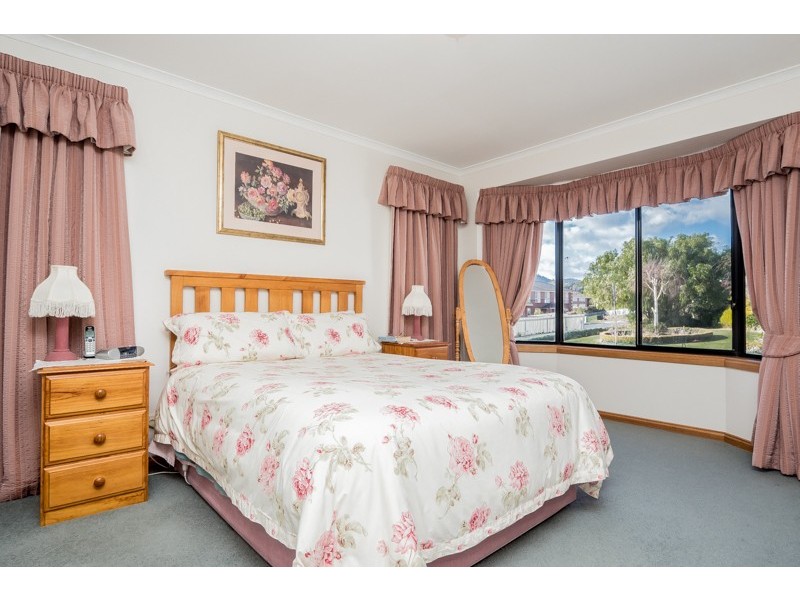 72 Morrisby Road, Old Beach TAS 7017