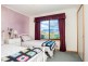 72 Morrisby Road, Old Beach TAS 7017