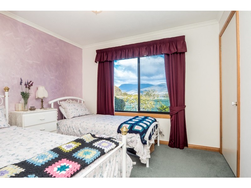 72 Morrisby Road, Old Beach TAS 7017
