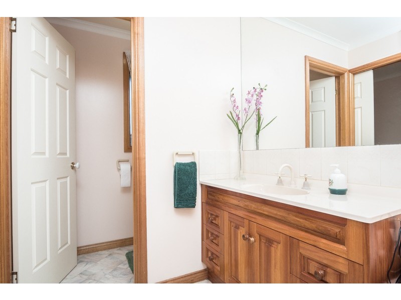 72 Morrisby Road, Old Beach TAS 7017