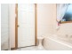 72 Morrisby Road, Old Beach TAS 7017