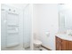 72 Morrisby Road, Old Beach TAS 7017