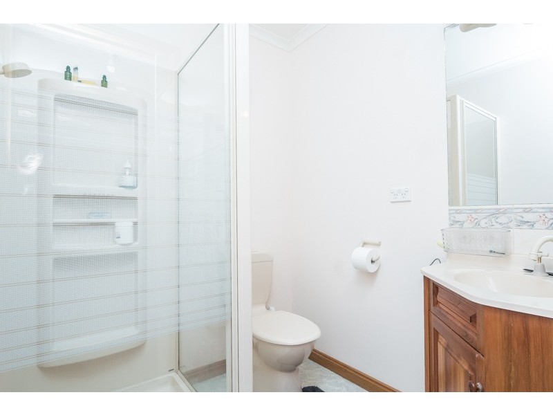 72 Morrisby Road, Old Beach TAS 7017