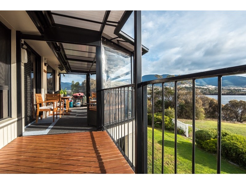 72 Morrisby Road, Old Beach TAS 7017