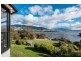 72 Morrisby Road, Old Beach TAS 7017