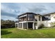 72 Morrisby Road, Old Beach TAS 7017