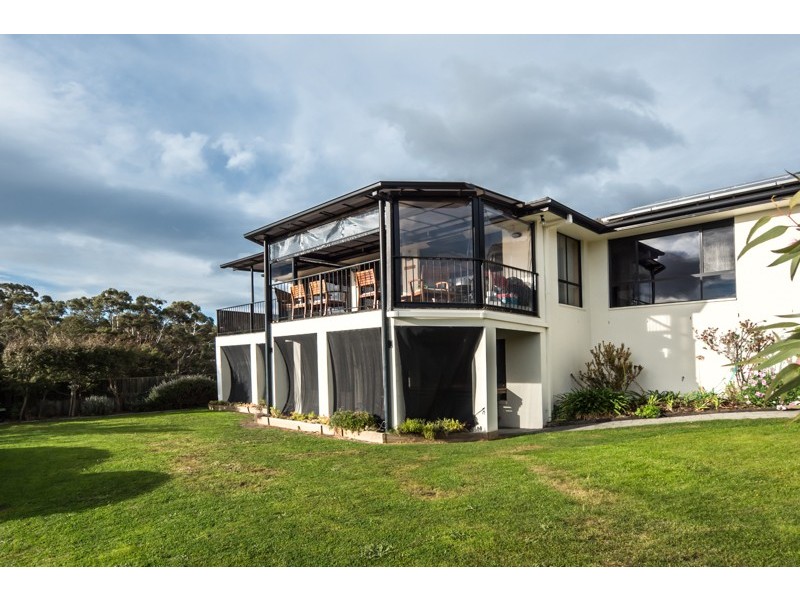72 Morrisby Road, Old Beach TAS 7017