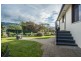 72 Morrisby Road, Old Beach TAS 7017